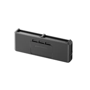 Insta360 X5 Utility Fast Charge Case - Image 2