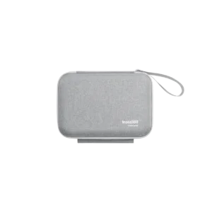 Insta360 X5 series Carry Case - Image 3