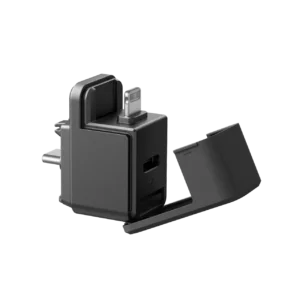 INSTA360 – X5 – QUICK READER