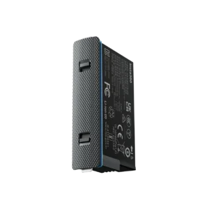 Insta360 X4 2290mAh Battery For 135 Minutes Of Recording