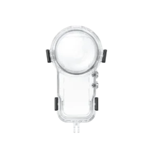 Insta360 X5 Invisible Dive Case