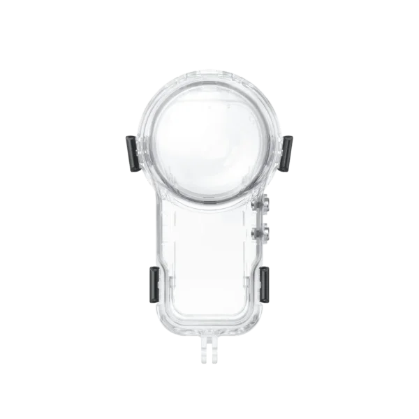 Insta360 X5 Invisible Dive Case