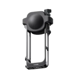 Insta360 X5 Utility Frame