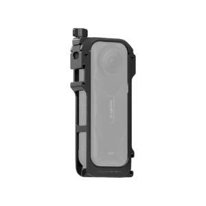 Insta360 X5 Utility Frame - Image 3