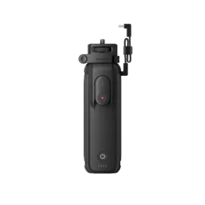 Insta360 FOMO Power Handle - Image 3