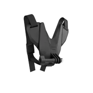 INSTA360 - HELMET CHIN MOUNT - Image 4