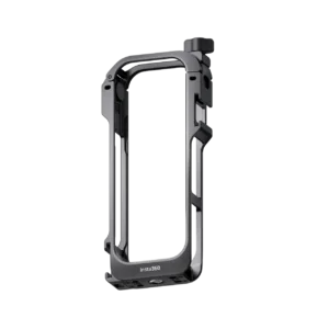 Insta360 X5 Utility Frame - Image 2
