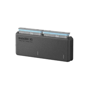 Insta360 X5 Utility Fast Charge Case - Image 4
