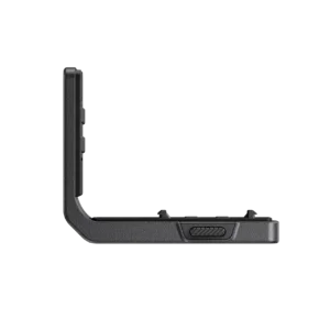 INSTA360 ACE/ACE PRO 2 VETRICAL- HORIZONTAL MOUNT - Image 4