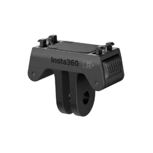 Insta360 Standard Mount for Ace & Ace Pro