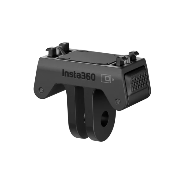 4690_09e5bd5c-f0aa-48bb-899c-c1c322596853