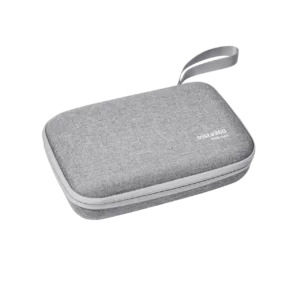 Insta360 Ace Series Carry Case