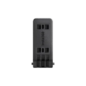 INSTA360 ACE/ACE PRO 2 VETRICAL- HORIZONTAL MOUNT - Image 6