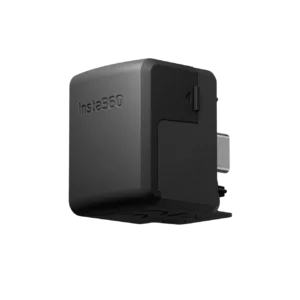 Insta360 Quick Reader for Ace & Ace Pro