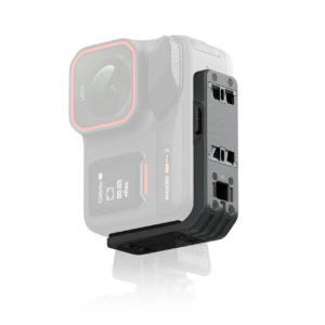 INSTA360 ACE/ACE PRO 2 VETRICAL- HORIZONTAL MOUNT - Image 2