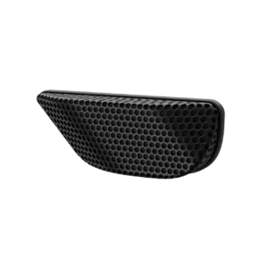 Insta360 Wind Guard Set for Ace Pro 2