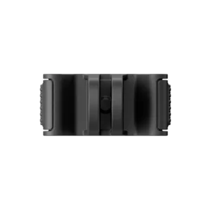 Insta360 Standard Mount for Ace & Ace Pro - Image 2