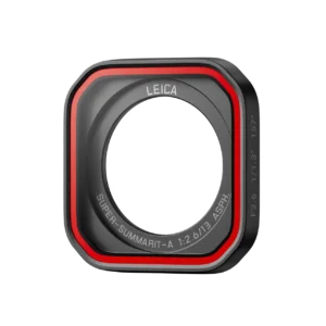 Insta360 Lens Guard for Ace Pro 2