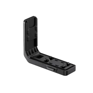 INSTA360 ACE/ACE PRO 2 VETRICAL- HORIZONTAL MOUNT - Image 5