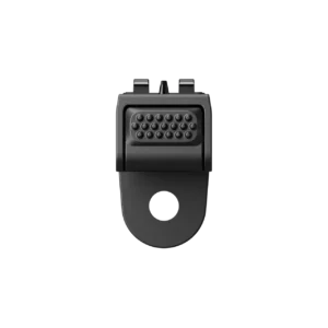 Insta360 Standard Mount for Ace & Ace Pro - Image 6