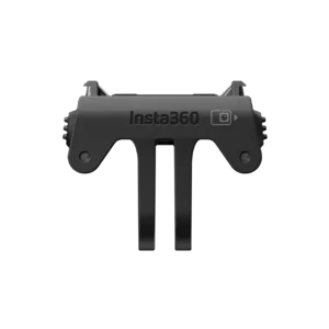 Insta360 Standard Mount for Ace & Ace Pro - Image 5