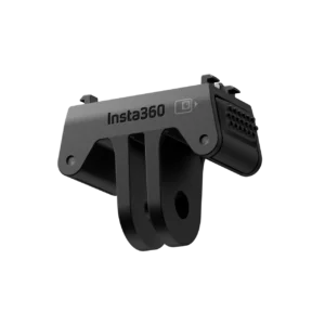 Insta360 Standard Mount for Ace & Ace Pro - Image 4