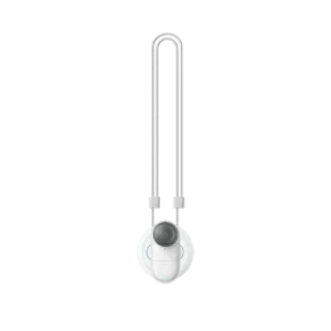 Insta360 GO 3/GO 3S Magnet Pendant - Image 4