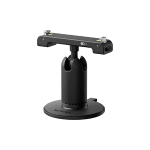 Insta360 GO & GO 3S Pivot Stand