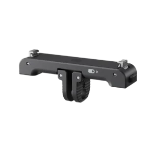 Insta360 GO 3 Quick Release Mount