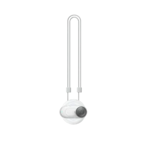 Insta360 GO 3/GO 3S Magnet Pendant - Image 3