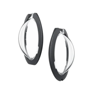 Insta360 X3 Removable Lens Guard