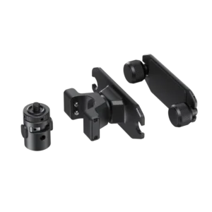 INSTA360 MAGNETIC SELFIE STICK HOLDER - Image 3