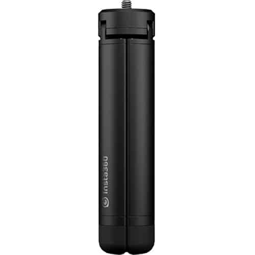 INSTA360-ALL-PURPOSE-TRIPOD