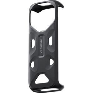 INSTA360 - X4 - THERMO GRIP COVER