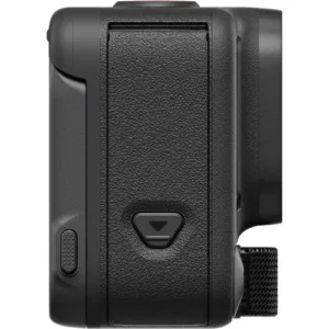 INSTA360 - ACE PRO 2 ACTION CAMERA - STANDARD BUNDLE - Image 3