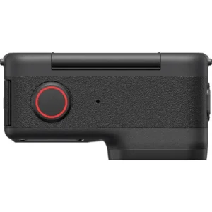 INSTA360 - ACE PRO 2 ACTION CAMERA - STANDARD BUNDLE - Image 5