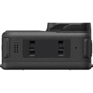 INSTA360 - ACE PRO 2 ACTION CAMERA - STANDARD BUNDLE - Image 6