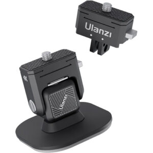 INSTA360 DASH CAM MOUNT