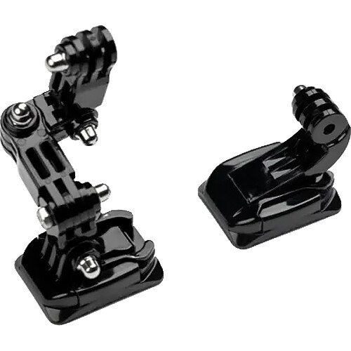 INSTA360 - HELMET MOUNT BUNDLE