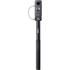 Insta360 Power Selfie Stick
