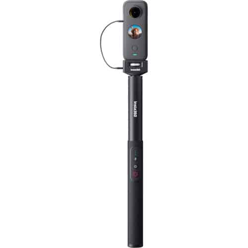 Insta360 Power Selfie Stick