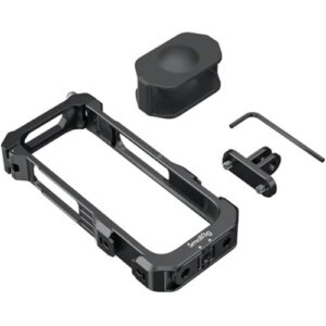 INSTA360 - X3 - UTILITY FRAME - Image 2