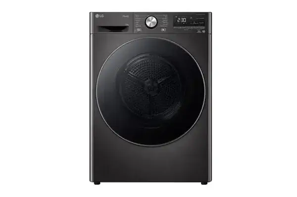 LG_Electronics-283011160-thum-1600x1062-zoom (1)