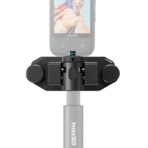 INSTA360 MAGNETIC SELFIE STICK HOLDER