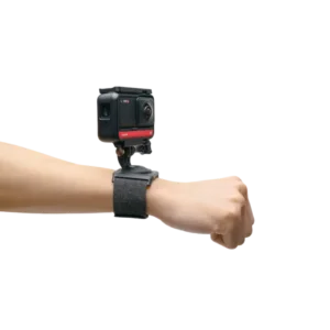 INSTA360 HAND MOUNT - Image 3