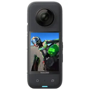 Insta360 X3 360 Action Camera
