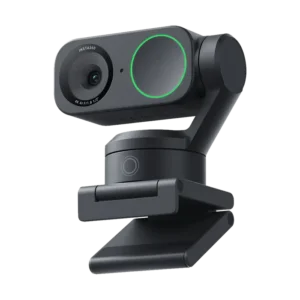INSTA360 - LINK 2 WEBCAM