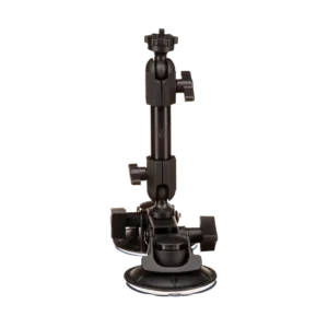 DELKIN FAT GECKO DUAL MOUNT