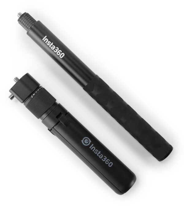 f5cdd33f-ed35-4959-aa79-b572fe381f68-600x670