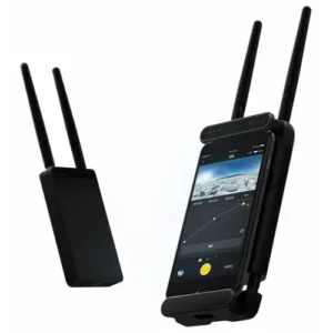 INSTA360 - PRO 2 PREMIUM BUNDLE - Image 3